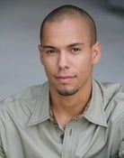 Bryton James