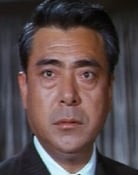 Jun Tazaki