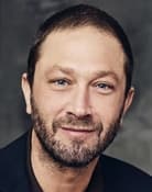 Ebon Moss-Bachrach as David Lieberman / Micro