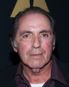 David Proval