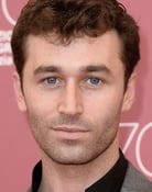 James Deen