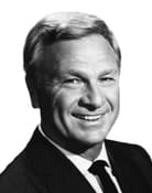 Eddie Albert