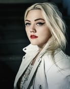 Elle King as Self - Guest Co-Host and Self