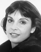 Talia Shire