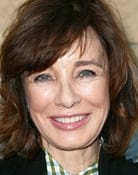 Anne Archer