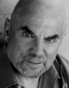 Don LaFontaine