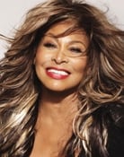 Tina Turner