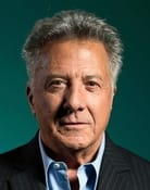 Dustin Hoffman