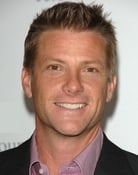 Doug Savant as Matt Fielding