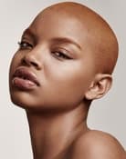 Slick Woods as Self - Guest Co-Host