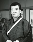 Kotaro Satomi as Suwaraya Ichibe