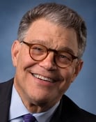 Al Franken as Self