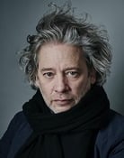 Dexter Fletcher