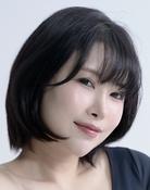 Lee Se-young as Self - Various Characters