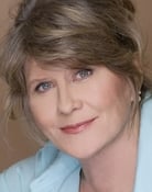 Judith Ivey