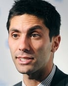 Nev Schulman as Self - Host