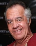 Tony Sirico