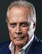 Lee Majors as Jess Brandon