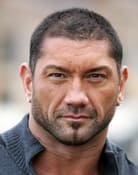 Dave Bautista