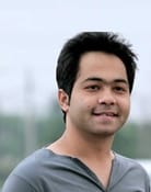 Sumit Gulati as Shambhu Pathak