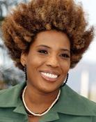 Macy Gray