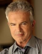 Tony Denison as Andy Flynn