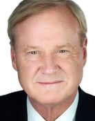 Chris Matthews as 