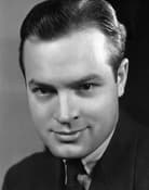 Bob Hope as Self