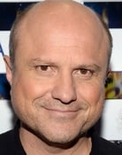 Enrico Colantoni as Vince Brambilla