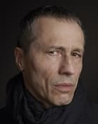 Michael Wincott