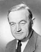 Barry Fitzgerald