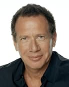 Garry Shandling as 