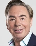 Andrew Lloyd Webber as Self