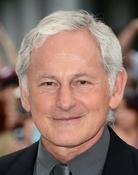 Victor Garber as Jack Bristow