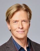 Jack Wagner as Peter Burns and Dr. Peter Burns