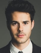 Jayson Blair