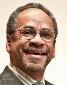 Tim Reid as Chance Dennis