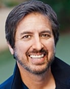 Ray Romano