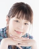 Aya Hirano as Misa Amane (voice)