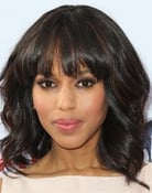 Kerry Washington