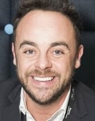 Anthony McPartlin as Self - Host