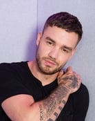 Liam Payne as Self and Self - Guest