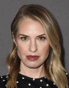 Leslie Grossman as Ursrula Kahn / Calico, Barbara Read, Coco St. Pierre Vanderbilt, Margaret Booth, Meadow Wilton, Ashleigh, Meadow Wilton (archive footage), and Patricia Krenwinkel