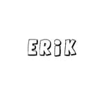 erikraul31