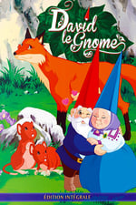 The World of David the Gnome