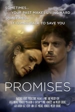 Promises