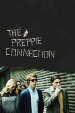 The Preppie Connection