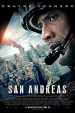 San Andreas