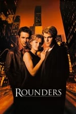 Rounders