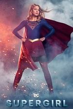 Supergirl